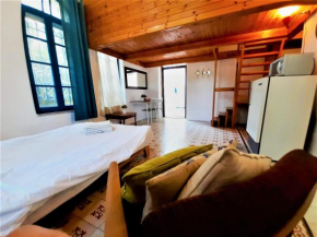 Baka B&B